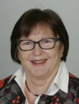 Bild Gertrud