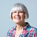 bild rita