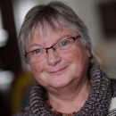 bild brigitte2.jpg