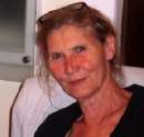 sybille2
